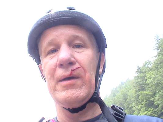 image, The Barrow Family