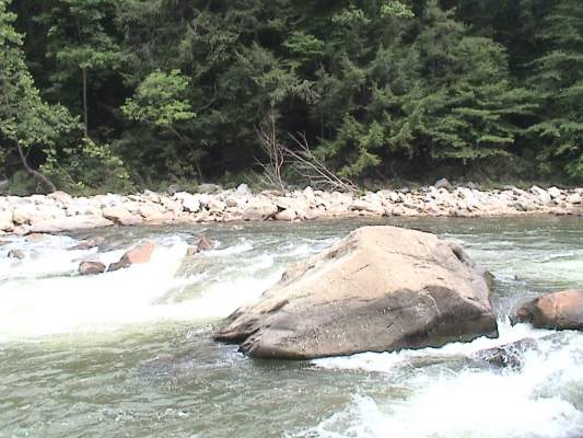 image, The Barrow Family