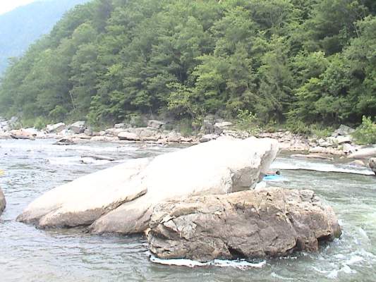 image, The Barrow Family