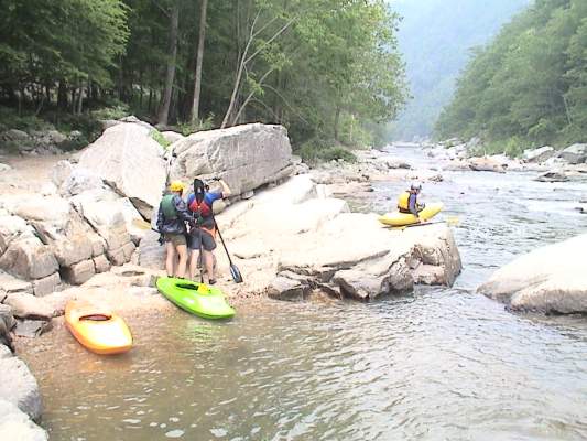 image, The Barrow Family