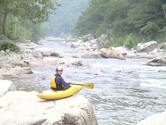 image, The Barrow Family