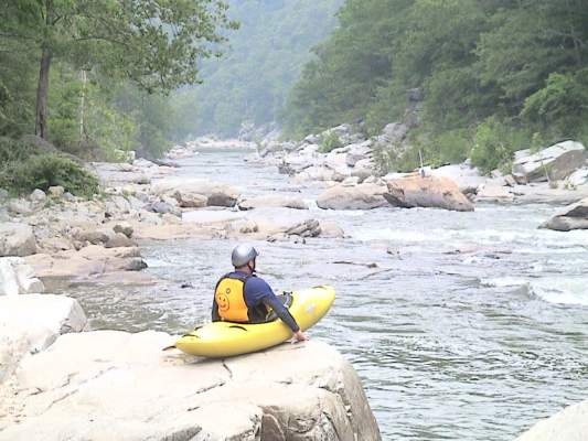 image, The Barrow Family