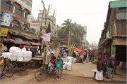 Dhaka-Market2015_10