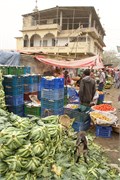 Dhaka-Market2015_100