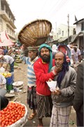 Dhaka-Market2015_102
