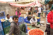 Dhaka-Market2015_105