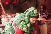 Dhaka-Market2015_108