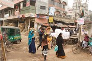 Dhaka-Market2015_11