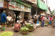 Dhaka-Market2015_110