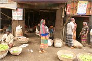 Dhaka-Market2015_111
