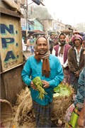 Dhaka-Market2015_115