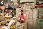 Dhaka-Market2015_120