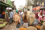 Dhaka-Market2015_121