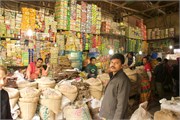 Dhaka-Market2015_122