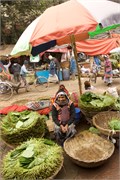 Dhaka-Market2015_124
