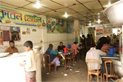 Dhaka-Market2015_129