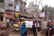 Dhaka-Market2015_13
