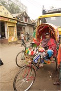 Dhaka-Market2015_131