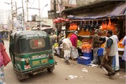 Dhaka-Market2015_133