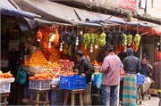 Dhaka-Market2015_134