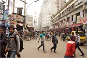 Dhaka-Market2015_135