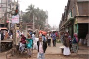 Dhaka-Market2015_14