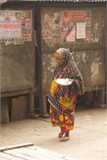 Dhaka-Market2015_142