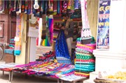 Dhaka-Market2015_145