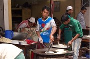 Dhaka-Market2015_146