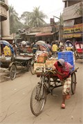 Dhaka-Market2015_147