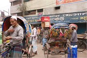 Dhaka-Market2015_148