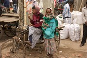 Dhaka-Market2015_15