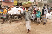 Dhaka-Market2015_16