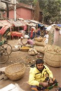 Dhaka-Market2015_19