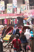 Dhaka-Market2015_2
