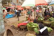 Dhaka-Market2015_24