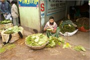 Dhaka-Market2015_25