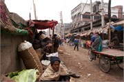 Dhaka-Market2015_29