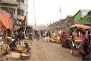 Dhaka-Market2015_30