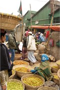 Dhaka-Market2015_40
