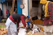 Dhaka-Market2015_44