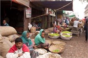 Dhaka-Market2015_47