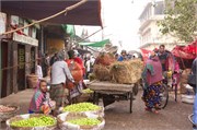 Dhaka-Market2015_48