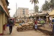 Dhaka-Market2015_5