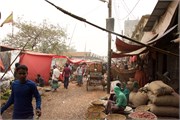 Dhaka-Market2015_54
