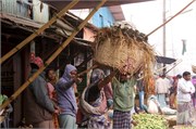Dhaka-Market2015_56