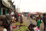 Dhaka-Market2015_59