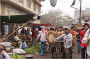 Dhaka-Market2015_61