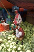 Dhaka-Market2015_66