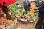 Dhaka-Market2015_67